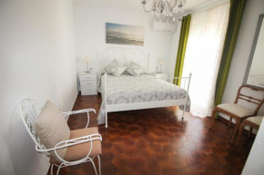 Pueblo Andaluz 670, Torrox-Costa